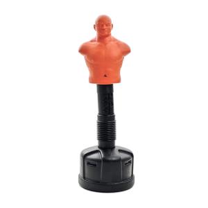 Купить Водоналивной манекен Adjustable Punch Man-Medium TLS-H с регулировкой в Урени 