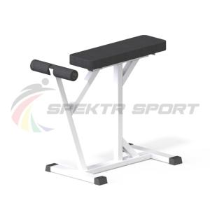 Купить Скамья для пловцов для тренажера Хюттеля-Мартенса в Урени 