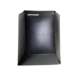 Купить Подушка кожаная боксерская "Пирамида" Totalbox в Урени 