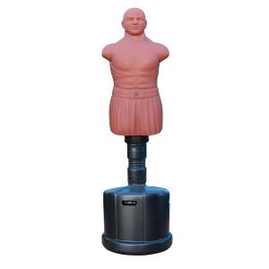Купить Манекен Boxing Punching Man-Heavy в Урени 