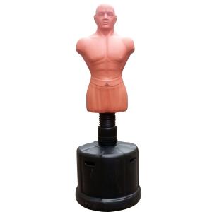 Купить Манекен водоналивной Boxing Punching Man-Medium в Урени 
