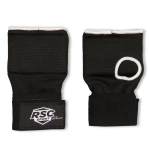 Купить Бинт боксерский Быстрый (гелевый) RSC BF BX 2301 в Урени 