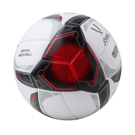 Купить Мяч футбольный Jögel League Evolution Pro №5 в Урени 