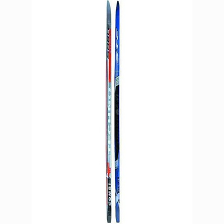 Купить Лыжи STC р.150-170см в Урени 