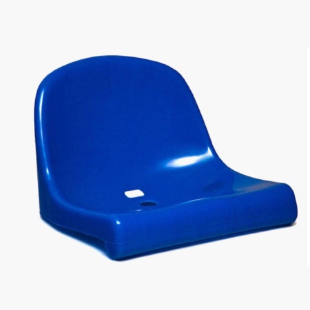 Купить Пластиковые сидения для трибун «Лужники» в Урени 